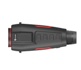 TL 630 LRF - Fusion Monocular (Thermal + NV)
