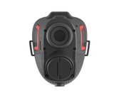 TL 630 LRF - Fusion Monocular (Thermal + NV)