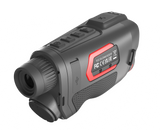 TL 630 LRF - Fusion Monocular (Thermal + NV)