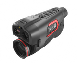 TL 630 LRF - Fusion Monocular (Thermal + NV)