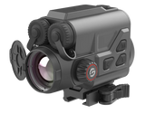 TB 630 LRF - Thermal Clip-On