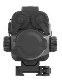 TB 630 LRF - Thermal Clip-On