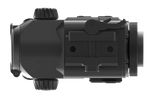 TB 630 LRF - Thermal Clip-On