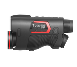 TL 630 LRF - Fusion Monocular (Thermal + NV)