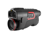 TL 630 LRF - Fusion Monocular (Thermal + NV)