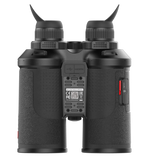 TN 450 LRF - Thermal Binocular