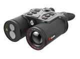 TN 650 LRF - Thermal Binocular