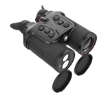 TN 450 LRF - Thermal Binocular