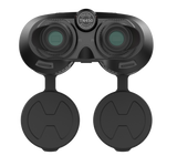 TN 450 LRF - Thermal Binocular