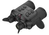 TN 450 LRF - Thermal Binocular