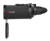 TN 650 LRF - Thermal Binocular