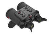 TN 650 LRF - Thermal Binocular