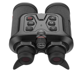 TN 650 LRF - Thermal Binocular