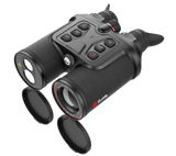 TN 650 LRF - Thermal Binocular