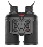 TN 650 LRF - Thermal Binocular