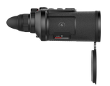 TN 450 LRF - Thermal Binocular