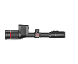 TU 431 LRF - Thermal Riflescope