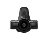 TU 431 LRF - Thermal Riflescope