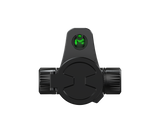 TU 431 LRF - Thermal Riflescope