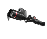 TU 431 LRF - Thermal Riflescope