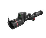 TU 431 LRF - Thermal Riflescope