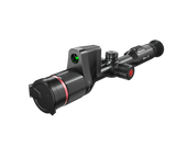 TU 431 LRF - Thermal Riflescope