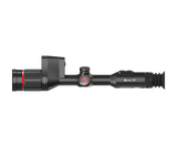 TU 431 LRF - Thermal Riflescope
