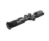 TU 431 - Thermal Riflescope