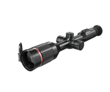 TU 431 - Thermal Riflescope