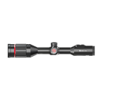TU 431 - Thermal Riflescope