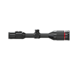 TU 431 - Thermal Riflescope
