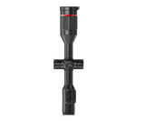 TU 431 - Thermal Riflescope