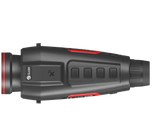 TL 630 LRF - Fusion Monocular (Thermal + NV)
