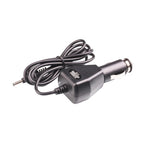 DC Charge Adapter for Gun Light and HS-3 Scan Light