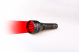 GL-250 Gun Light Only (NO battery, accessories or factory packaging)