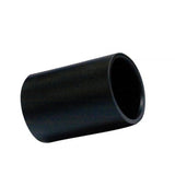 LED Single Beam Headlamp Kit (HL08)