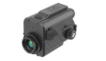 TB 630 - Thermal Clip-On