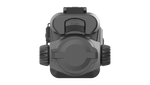 TB 630 - Thermal Clip-On