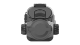 TB 630 - Thermal Clip-On