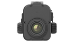 TB 630 - Thermal Clip-On