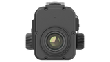 TB 630 - Thermal Clip-On