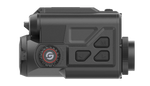 TB 630 - Thermal Clip-On