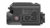 TB 630 - Thermal Clip-On