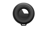 TE 421 - Thermal Monocular