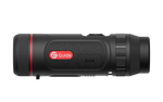 TE 421 - Thermal Monocular