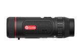 TE 421 - Thermal Monocular