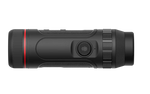 TE 421 - Thermal Monocular