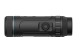 TE 421 - Thermal Monocular