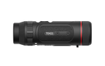 TE 421 - Thermal Monocular