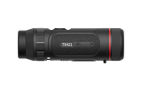 TE 421 - Thermal Monocular